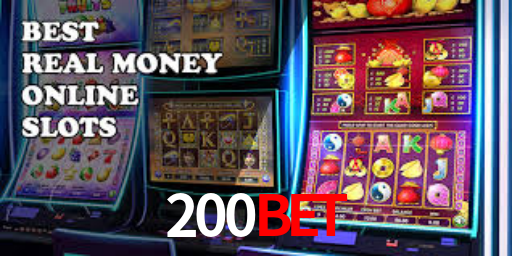 200bet