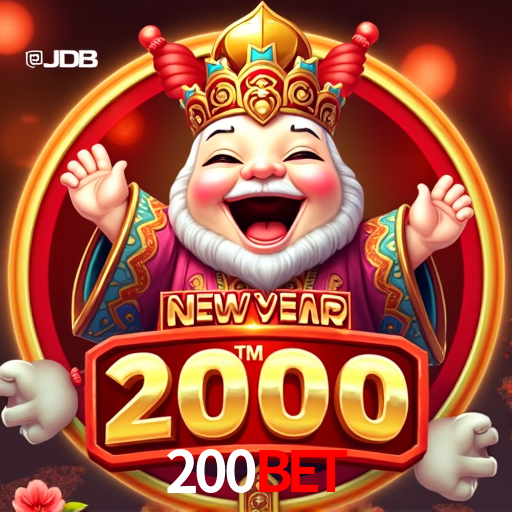 200bet: Jogos de Caça-Níqueis-Altas Recompensas, Roleta-Velocidade, Blackjack-Desafios Máximos