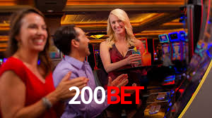 200bet