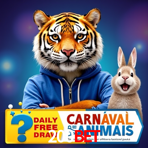 200bet - Cassino Online Brasileiro - 200bet.com