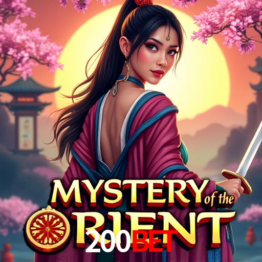 Experimente o Login Seguro Premium no 200bet