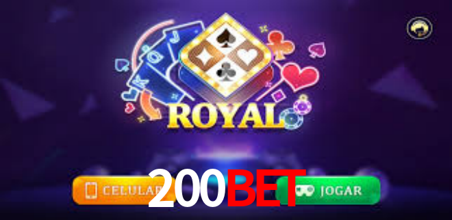 200bet.com
