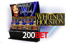 200bet,200bet.com