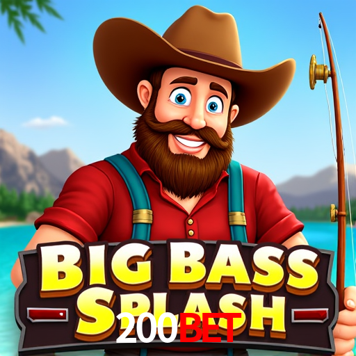 200bet: Jogue Crash e Experimente Alta Recompensa Instantânea